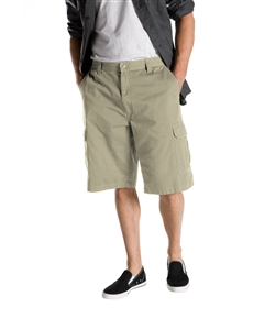 dickies cargo work shorts